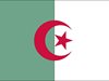 Двама алжирски журналисти са арестувани за видео с протест на спонсорирано от правителството събитие