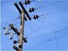 “Енерго-Про” смени 5 км мрежа в Суворово