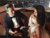 Снимка на Брад Пит със Селена Гомес накарала Анджелина да поиска развод
