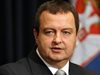 Външният министър на Сърбия съжали, че Белград е признал Македония под конституционното й име