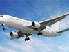 Кубински пътнически самолет изчезна от радарите