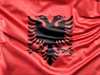 Албания отменя визите за гражданите на шест държави по време на курортния сезон