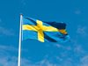 Управляващите в Швеция: Постигнахме споразумение за ново правителство