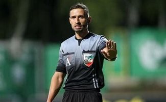 Радослав Гидженов свири дербито на двете ЦСКА-ата