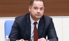 Калин Стоянов: Тенев носи торба с лъжи, той също е бил редовен гост на вечеринките на Рашков