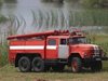 Добрич, Варна и Хасково с голям риск от пожари