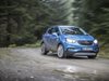 Тест: Opel Mokka X е перфектен и за лоши пътища
