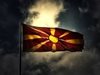 Следващата година щяла да е ключова за спора за името на Македония