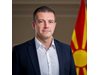 Македонски министър: В Западните Балкани започна нова епоха на приятелство