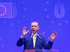 Турската преса: Ердоган избра Сараево, за да се срещне с турската общност преди изборите