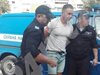 Биячът англичанин от Слънчев бряг остава в ареста