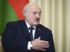 Минск привика полския шарже д'афер, било нарушено въздушното пространство на Беларус
