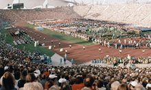 50 години от най-кървавата олимпиада в историята - атентатът срещу израелските спортисти