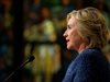 Хилари Клинтън: Чувствам се прекрасно, нямам търпение да се върна на работа