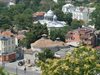 Пловдив с европроекти за над 200 млн. лева