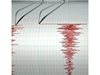 Земетресение от 5 по Рихтер разлюла Албания