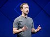 Зукърбърг: Най-голямото ми предизвикателство през 2018 г. ще е
да оправя нещата във Фейсбук