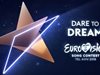 Доклад: Журито на „Евровизия“ ощетява Източна Европа