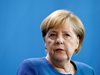 Меркел: Трябва да сме единни за новото предложение на Великобритания за Брекзит