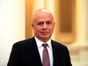 Свиленски: Борисов бяга от отговорност, хвърля името за премиер и ще се скрие