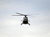 Новинарски хеликоптер се разби в Ню Джърси, двама на борда загинаха
