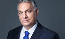 Орбан и Радев са двамата най-големи миротворци в Европа