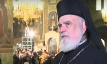 Епископ Тихон: Неофит мислеше да се откаже, когато го избраха за патриарх - подценяваше силите си