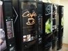 Три хлапета от Смядово ограбиха кафе автомат за отмъщение, глътнал им стотинките