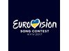 Глобиха "тежко" Украйна за забраната Русия да участва на "Евровизия"