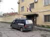 Избягалият от пловдивския затвор наркопласьор излежавал 1 г., влязъл преди месец