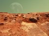 "Опортюнити" може да е "умрял" на Марс