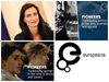 Мария Габриел стартира онлайн изложба за приноса на жените в изкуствата и науките в Европа