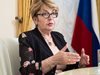 Ще има ли последици за България след изгонването на 70 руски дипломати? (Видео)