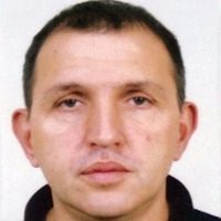 Снимка на Йордан Раев от онлайн мрежата за търсене и установяване на делови контакти Линкедин