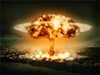 Руски експерт: Модернизацията на ядрените оръжия на САЩ е в безпрецедентни размери