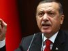 Ердоган: Народът иска да се върне смъртното наказание