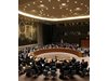 Извънредно заседание на ООН заради изстреляната ракета от Северна Корея
