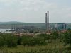 България разчита на отсрочка за тецовете на въглища у нас