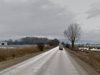 Катастрофа ограничава движението по Софийския околовръстен път, има загинал (Обновена)