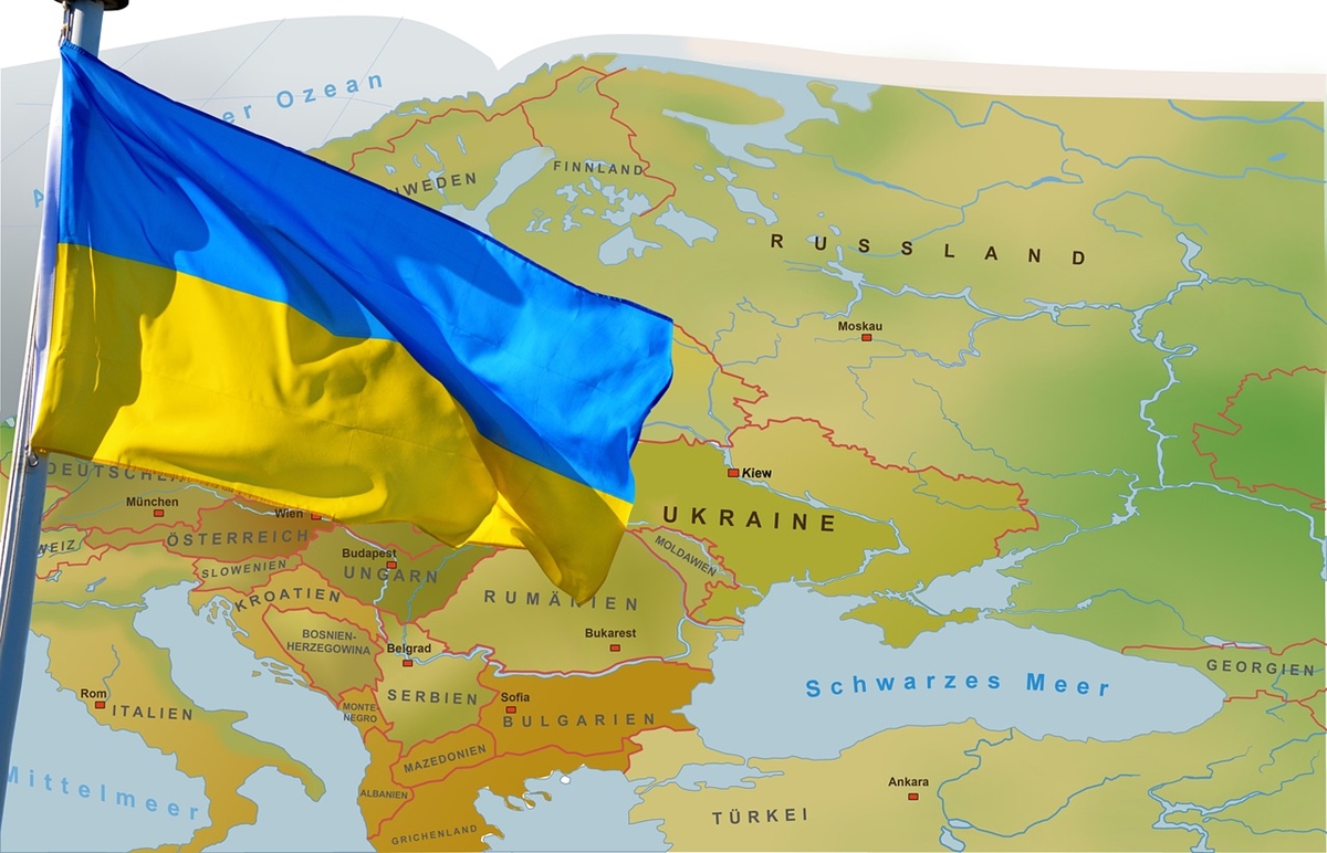 ЕК: 11 млн. украинци са се върнали в родината си