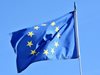 Европейската прокуратура разследва у нас измами с еврофондове, трима са задържани