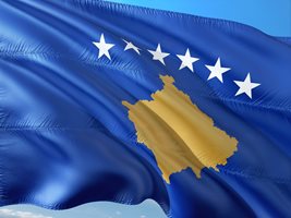 Сърбия опита да анексира Северно Косово, заяви косовският вътрешен министър