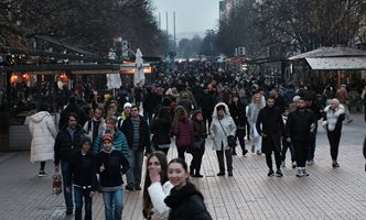 Променят формулата за минималната заплата, за да не расте толкова много