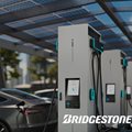 Bridgestone в партньорство с EVBox изграждат 3500 нови зарядни станции за електромобили в Европа