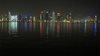Световното в Катар, заченато в грях - цялата история с дъх на петрол и корупция