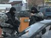 Държавният департамент на САЩ предупреждава за заплаха в София