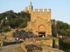 Велико Търново е водещ град в новите 
културно-исторически дестинации на Министерството на туризма