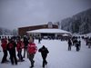 Известни личности канят на шествие в подкрепа на ски туризма