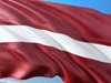 Русия предаде на Латвия списък с  граждани, на които е забранено да влизат на руска територия