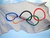 Руски дипломат уби
крадец до олимпийското село